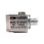 787-500-M12-IS